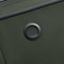 Delsey Paris DLC 2.0 - Aktentasche 15.6" 40 cm (oliv) - Ansicht 5