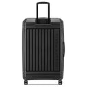 Delsey Paris Lutece SE - 4-Rollen Trolley 81 cm erw. (schwarz) - Ansicht 4