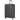 Travelite City - Trolley 4 ruote grande L 77 cm (antracite)