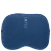 Exped Deep Sleep - Cuscino da viaggio L 38 cm (navy)