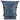Strellson Stockwell 2.0 - Zaino MVF 42 cm (blu scuro)