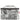 reisenthel travelling - Beautycase 28 cm (rombo oro notte)