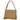 Tommy Hilfiger Legacy - Borsa a spalla M 33 cm (safari canvas)
