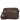 Liu Jo Ondina - Borsa a tracolla M 22 cm RFID (moro chiaro)