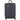 Zero Halliburton Edge Light - Trolley a 4 ruote 78 cm (blu)