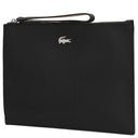 Lacoste Anna - Clutch 28 cm (noir krema) - Ansicht 2