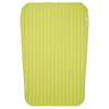 Exped Ultra 3R Duo LW - Materassino 197 cm (lime)