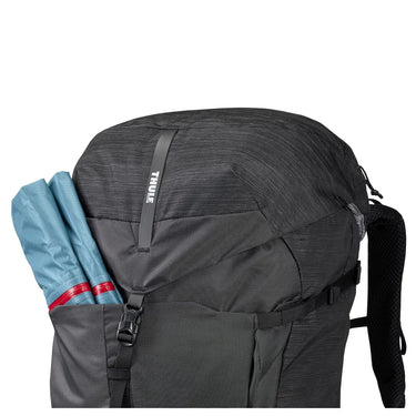 Thule Topio 40 - Men's Wanderrucksack 62 cm (black) - Ansicht 9