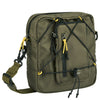Camel Active Shores - Shoulder Bag 22 cm (khaki)