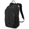 Jack Wolfskin Yuma 18 - Rucksack 15" 46 cm (black)