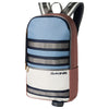 Dakine 96 Heli Street 28 - Backpack 52 cm (woods cove)