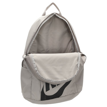 Nike Elemental Backpack 21 - Rucksack 48.5 cm (college grey/black) - Ansicht 6