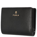 Furla Camelia S - Geldbörse 4cc 11 cm (nero) - Ansicht 3