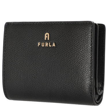 Furla Camelia S - Geldbörse 4cc 11 cm (nero) - Ansicht 3