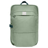 Vaude Coreway Pack 10 - Backpack 39 cm (agave)