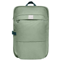 Vaude Coreway Pack 10 - Rucksack 39 cm (agave)