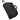 Travelite Kick-Off - Borsa da viaggio con ruote 77 cm XL (nera)