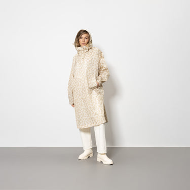 reisenthel Mini Maxi - Regenponcho 107 cm (leo vanilla) - Ansicht 5