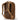 Gregory Border Traveler 30 - Zaino 15.6" 55 cm (coyote brown)