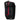 The North Face Slackpack 2.0 Zaino 50 cm (nero)