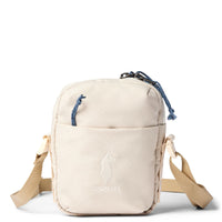 Cotopaxi Todo 1L - Borsa a tracolla 20 cm (crema)