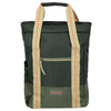 Travelite Color Craze - Backpack 42 cm (oliv)