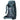 Gregory Maven 48 XS/S - Women's Hiking Backpack 68 cm (Color: grey melon)