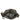 aunts & uncles Japan RE Onga RE - Umhängetasche 19 cm (fallen rock) - Markenkoffer