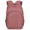 Travelite Kick Off - Backpack 45 cm L (color: rose)