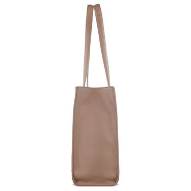 bugatti Luna Business Tasche - Handtasche 40.5 cm (puder) - Ansicht 3