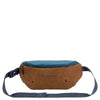 Vaude CityMove - Marsupio 29 cm (baltic sea)