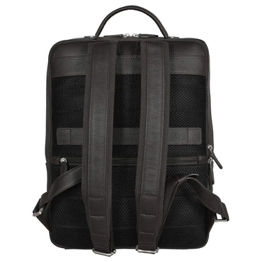 Picard Milano - Rucksack 29 cm (cafe) - Ansicht 4