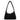 Vans Gotsman - Borsa a tracolla (black)