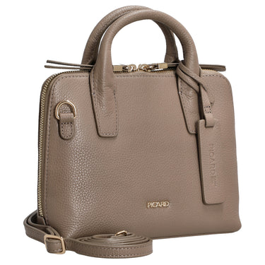 Picard Java 1 - Henkeltasche 20 cm (chai) - Ansicht 5
