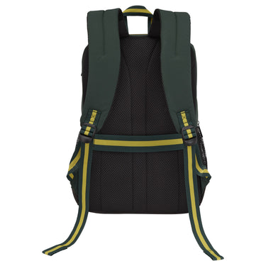 Travelite NFL - Rucksack 43 cm (Green Bay Packers) - Ansicht 5