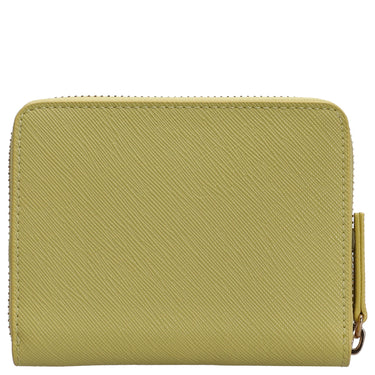 Liu Jo Caliwen - Geldbörse 3cc 12 cm (avocado) - Ansicht 4
