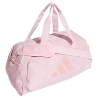 adidas Def Gym Bag S - Sporttasche S (cpink/trupnk) - Ansicht 2