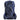 BACH Pack Molecule 30 - Wanderrucksack (midnight blue, long) - Markenkoffer