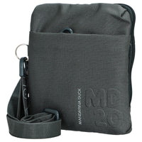 Mandarina Duck MD20 - Borsa a tracolla 18 cm (taupe)