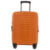 Stratic Novium SL - Trolley da cabina a 4 ruote 55 cm erw. (rosso clay)