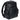 Porsche Design Roadster Evo - Zaino S 15.6" 38 cm (black)