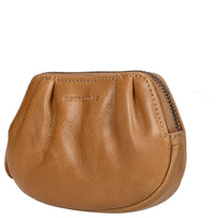 aunts & uncles Grandmas Luxury Club Jacy - Schlüsseletui 14 cm (caramel) - Markenkoffer