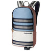Dakine 96 Heli Street 22 - Backpack 48 cm (woods cove)