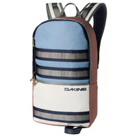 Dakine 96 Heli Street 22 - Rucksack 48 cm (woods cove)
