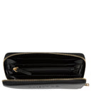 Valentino Bags Bianka Re - Geldbörse 19 cm (nero)