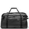 Herschel All Season Duffle 66 - Borsa da viaggio 61 cm (black)