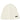 BOSS Fati - Berretto (Colore: open white)