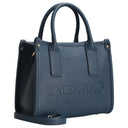 Valentino Bags Foxy Re - Shopper 26 cm (blau) - Ansicht 5