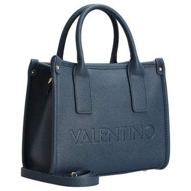 Valentino Bags Foxy Re - Shopper 26 cm (blau) - Ansicht 5