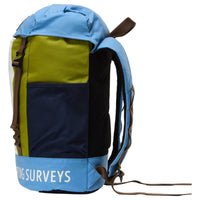 Napapijri H-Equator Daypack - Rucksack 40 cm (CB MZC)